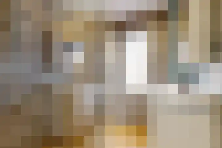 Reaal 2 Hoorn thumbnail 19