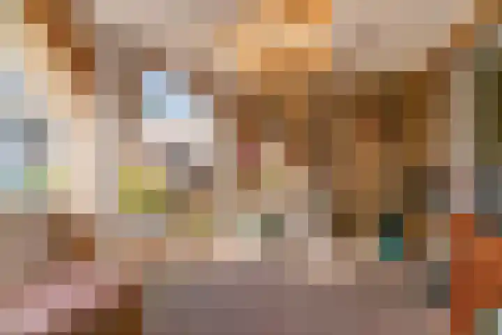 Reaal 2 Hoorn thumbnail 24