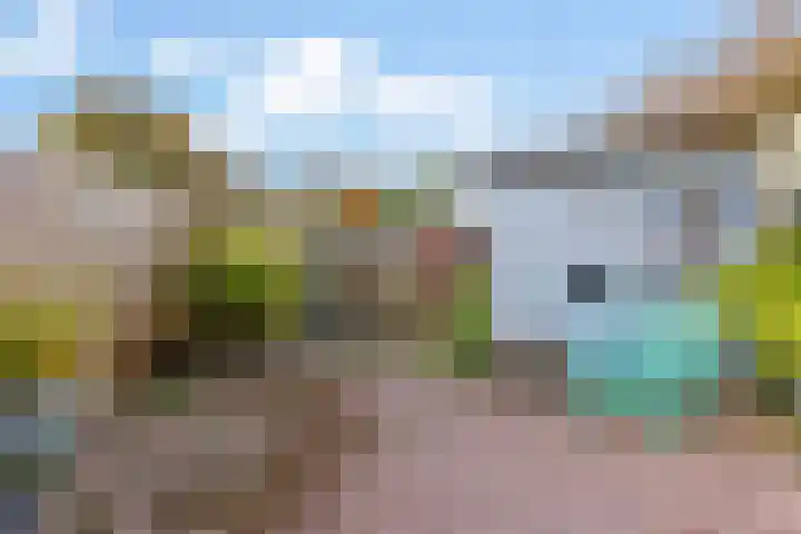 Reaal 2 Hoorn thumbnail 25