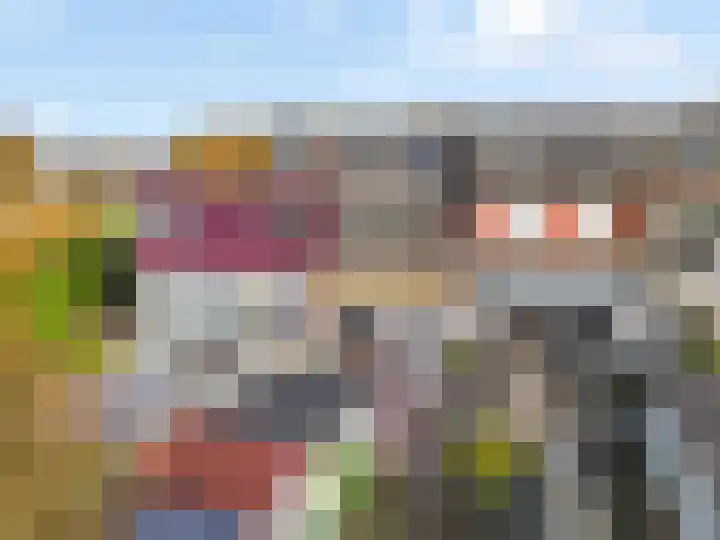 Reaal 2 Hoorn thumbnail 28