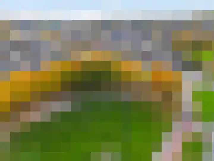 Reaal 2 Hoorn thumbnail 32