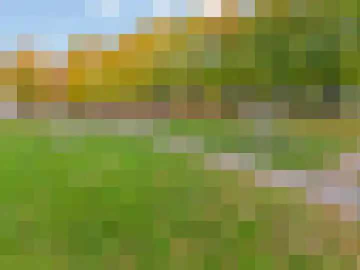 Reaal 2 Hoorn thumbnail 33
