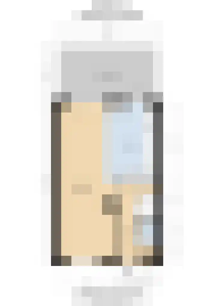Reaal 2 Hoorn thumbnail 34