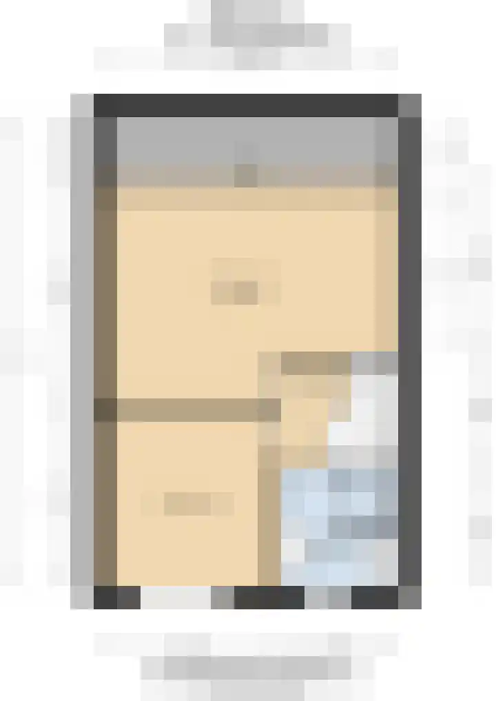 Reaal 2 Hoorn thumbnail 35