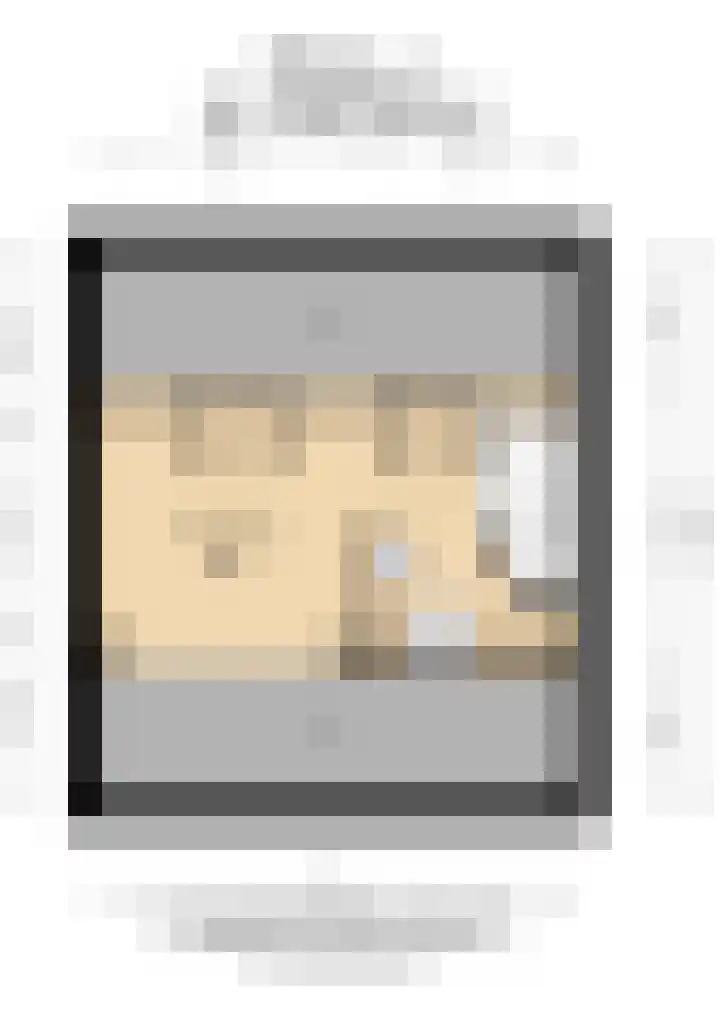 Reaal 2 Hoorn thumbnail 36