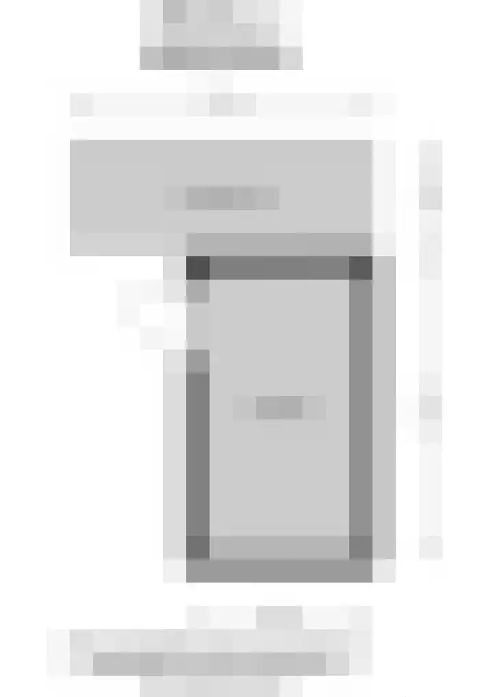 Reaal 2 Hoorn thumbnail 37