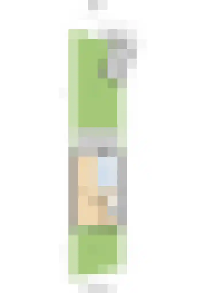 Reaal 2 Hoorn thumbnail 38