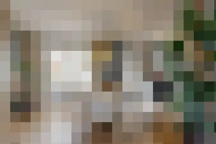 Reaal 2 Hoorn thumbnail 4