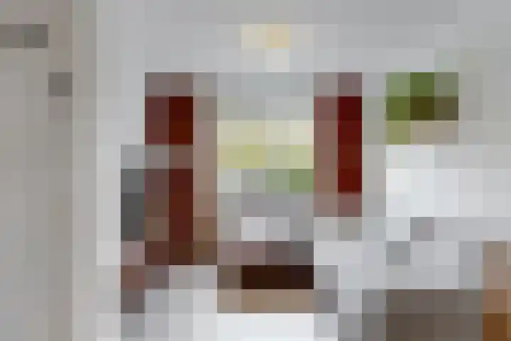 Reaal 2 Hoorn thumbnail 6