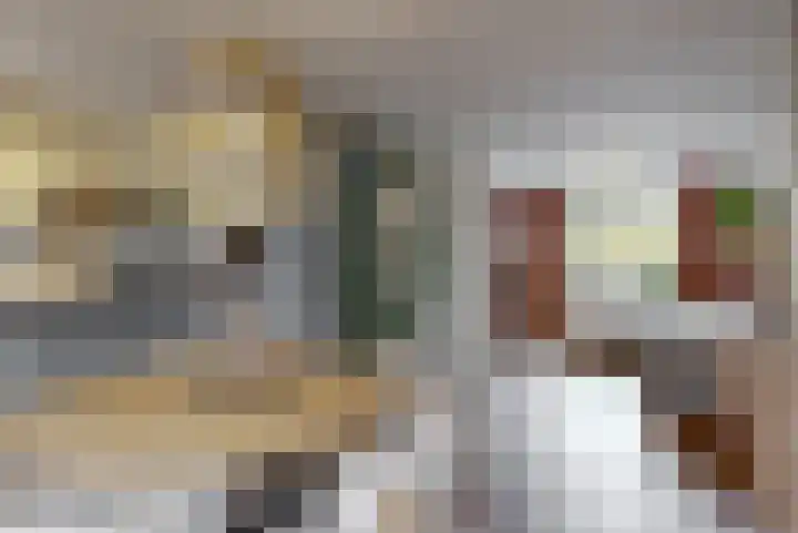 Reaal 2 Hoorn thumbnail 7
