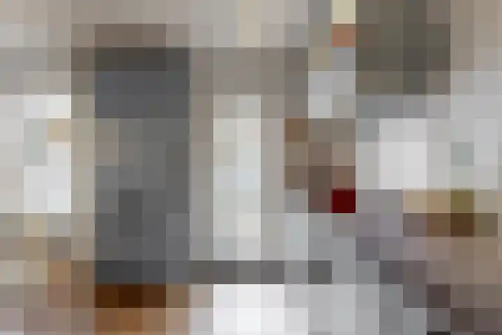 Reaal 2 Hoorn thumbnail 9