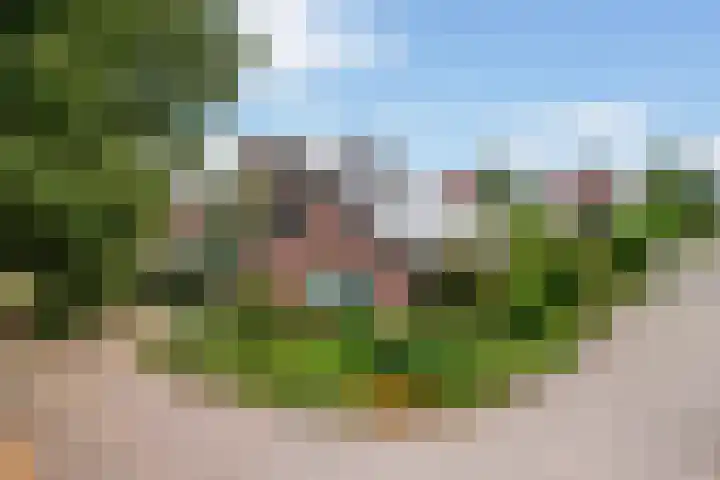 Reaal 5 Dronten