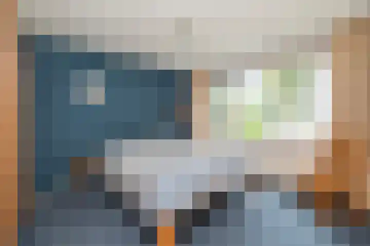 Reaal 5 Dronten thumbnail 10