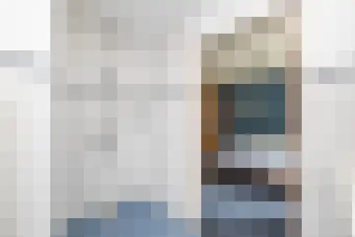 Reaal 5 Dronten thumbnail 12