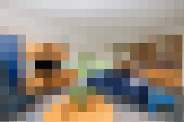 Reaal 5 Dronten thumbnail 17