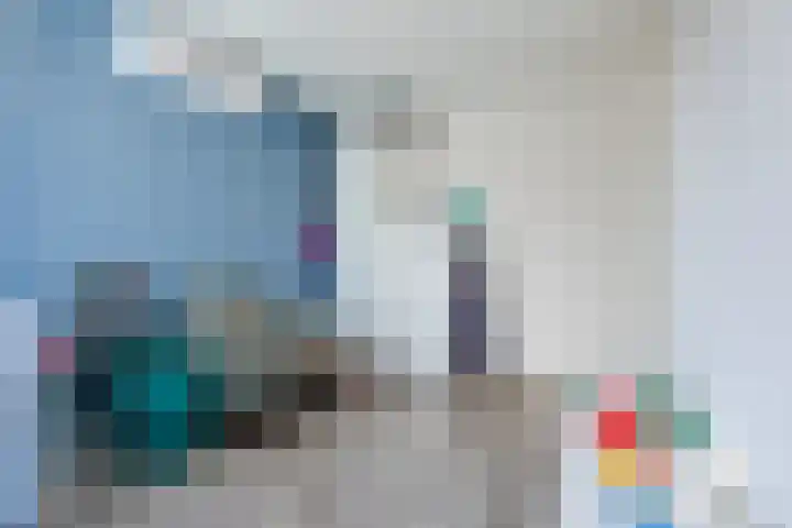 Reaal 5 Dronten foto 2