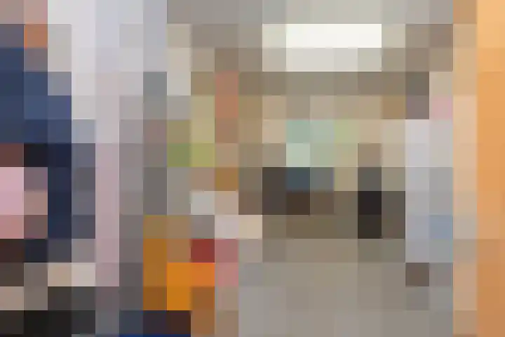 Reaal 5 Dronten thumbnail 24