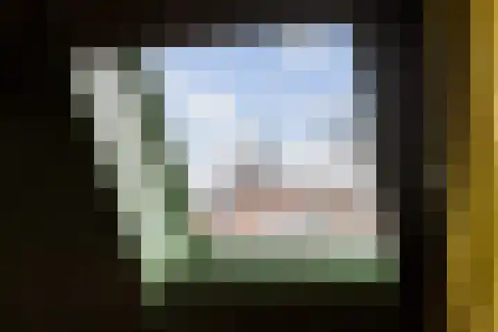 Reaal 5 Dronten thumbnail 27