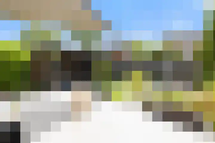 Reaal 5 Dronten thumbnail 29