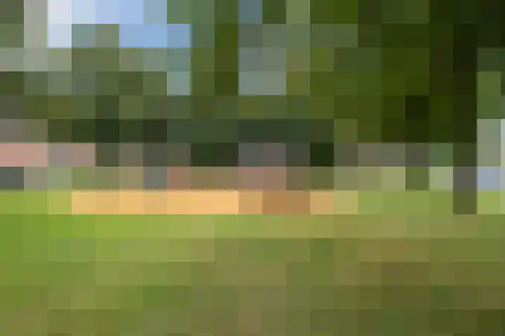 Reaal 5 Dronten foto 3