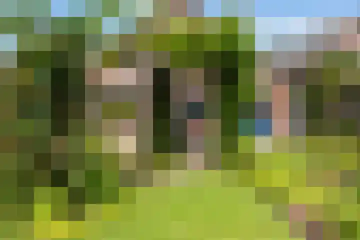 Reaal 5 Dronten thumbnail 34