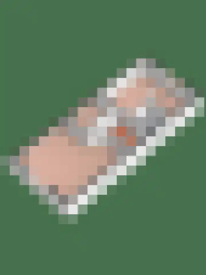 Reaal 5 Dronten thumbnail 42