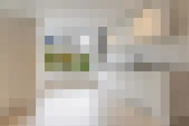 Reaal 52 Hoorn thumbnail 10