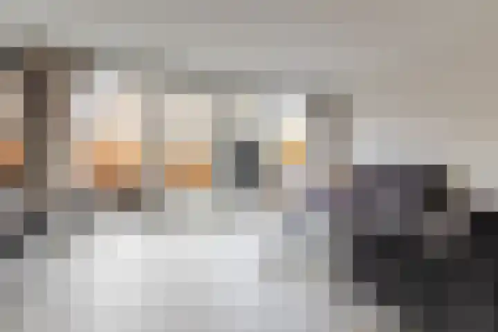Reaal 52 Hoorn thumbnail 15