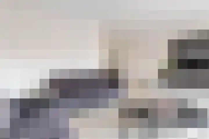 Reaal 52 Hoorn thumbnail 17