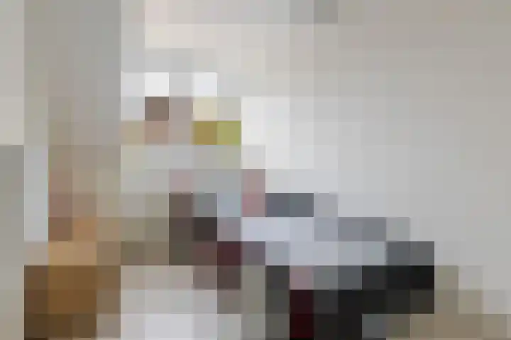Reaal 52 Hoorn thumbnail 20
