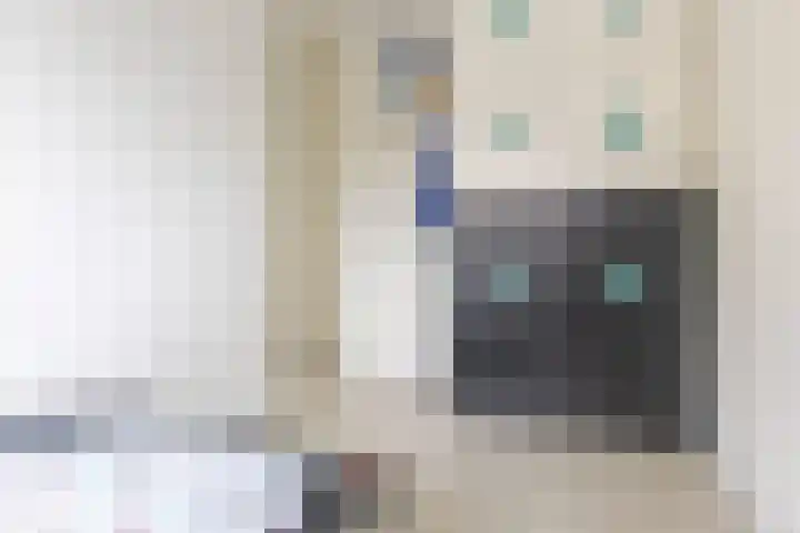 Reaal 52 Hoorn thumbnail 21