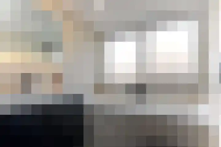 Reaal 52 Hoorn thumbnail 28