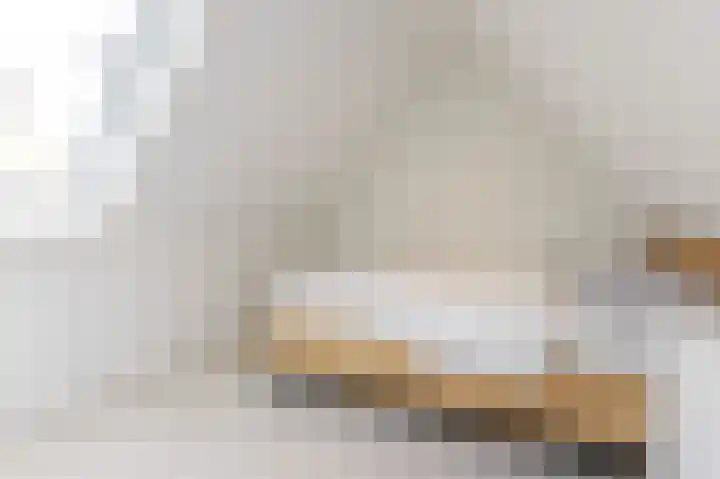 Reaal 52 Hoorn thumbnail 32