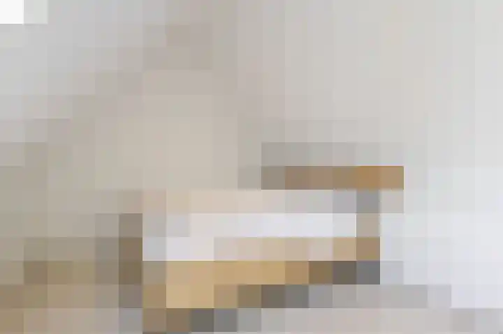 Reaal 52 Hoorn thumbnail 33