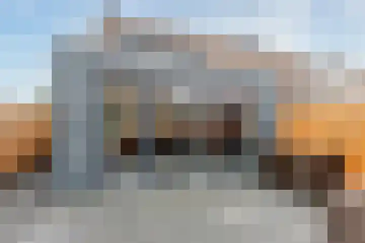 Reaal 52 Hoorn thumbnail 34