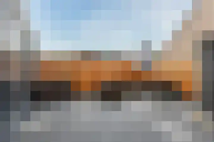 Reaal 52 Hoorn thumbnail 35