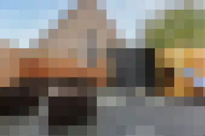 Reaal 52 Hoorn thumbnail 36