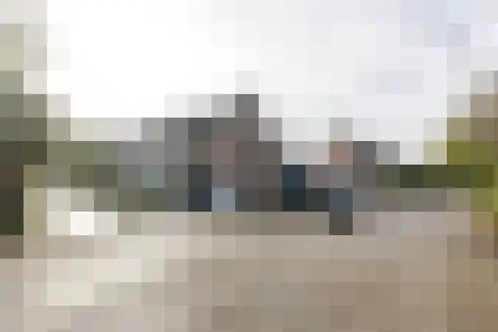 Reaal 52 Hoorn thumbnail 37