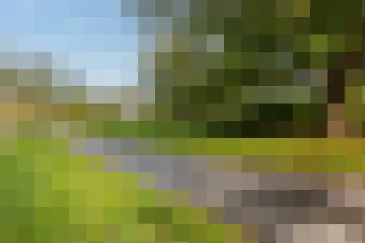 Reaal 52 Hoorn thumbnail 38