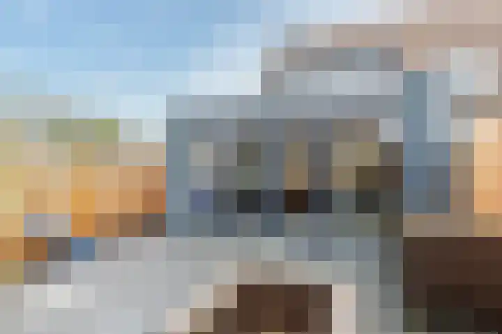 Reaal 52 Hoorn thumbnail 4