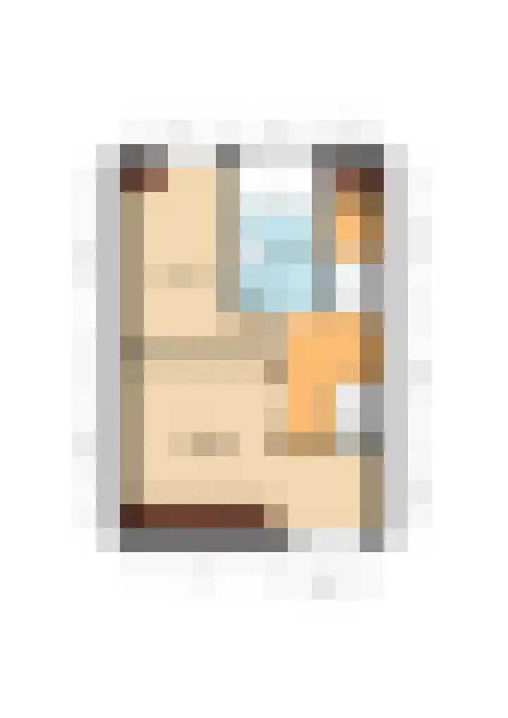 Reaal 52 Hoorn thumbnail 41