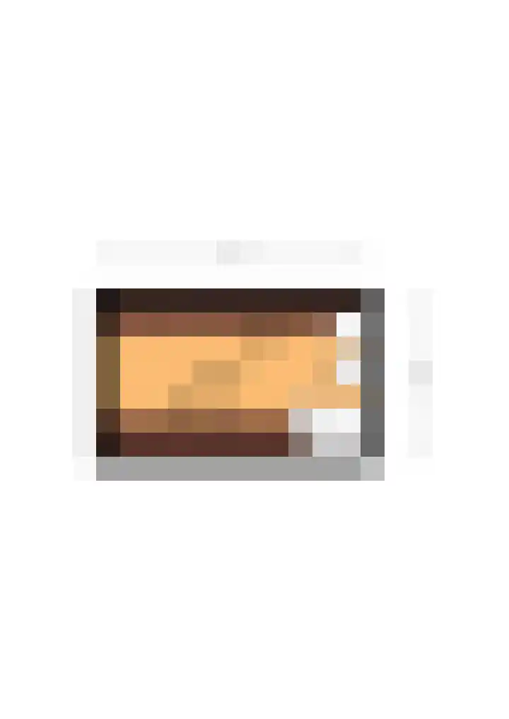 Reaal 52 Hoorn thumbnail 42
