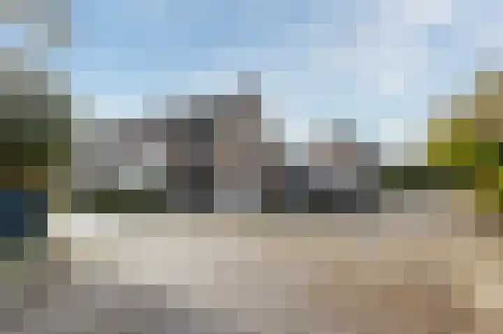 Reaal 52 Hoorn thumbnail 5