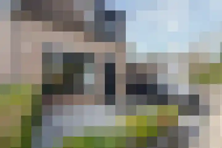 Reaal 52 Hoorn thumbnail 6