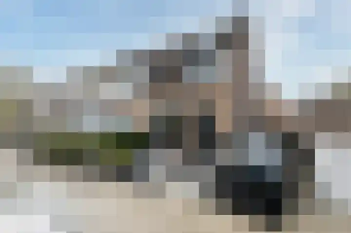 Reaal 52 Hoorn thumbnail 7