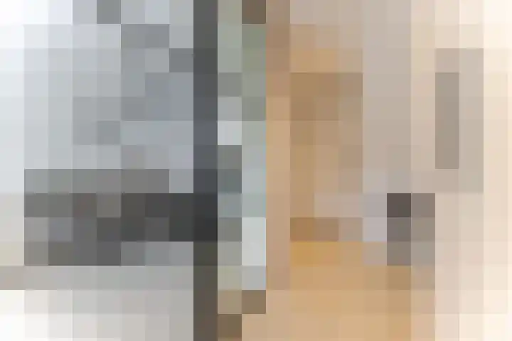 Reaal 52 Hoorn thumbnail 8