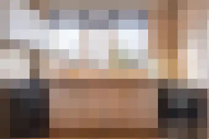 Reaal 55 Hoorn thumbnail 19