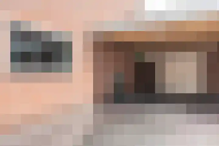 Reaal 55 Hoorn thumbnail 23