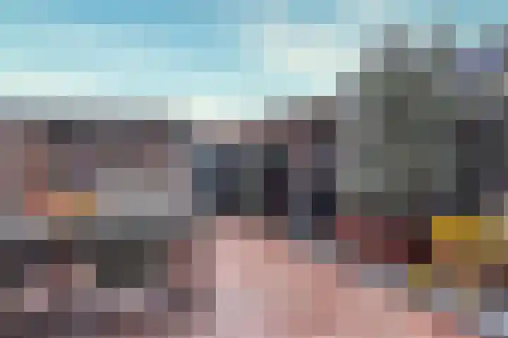Reaal 55 Hoorn thumbnail 24