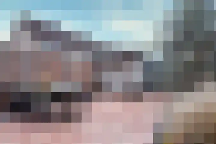 Reaal 55 Hoorn thumbnail 25